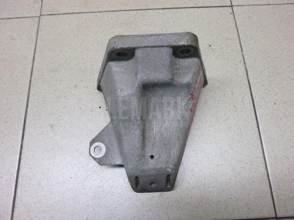 Кронштейн двигателя правый для  BMW 3-serie E90/E91 2005-2012