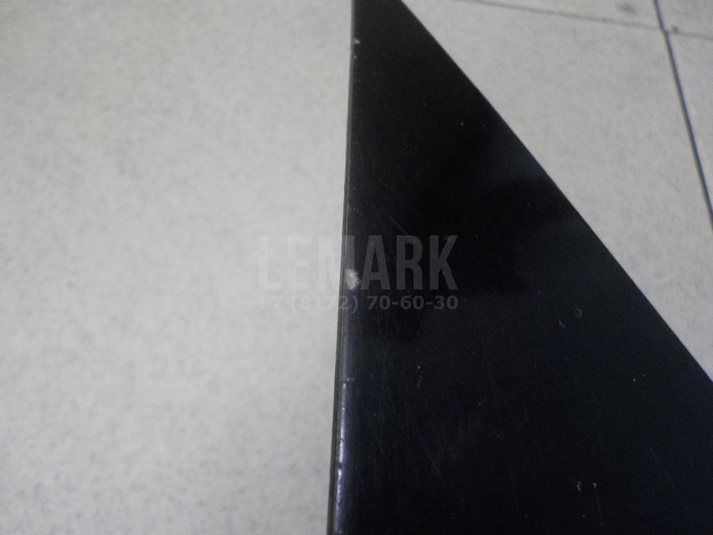 Накладка двери задней левой для  BMW 4-serie F32/F33/F82 2012-2020