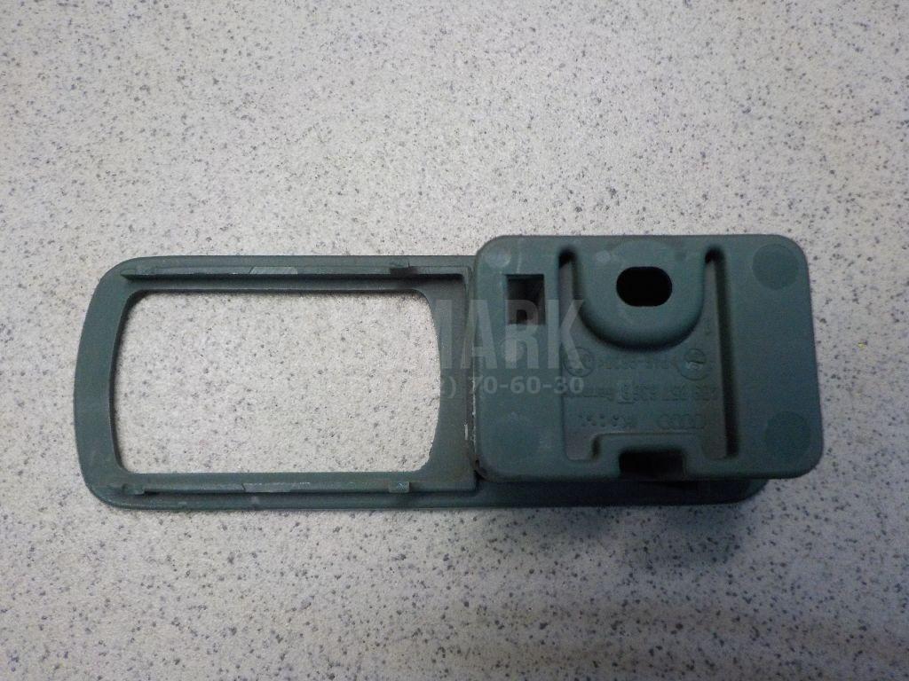 Крючок для одежды для  Audi A3 (8L1) 1996-2003