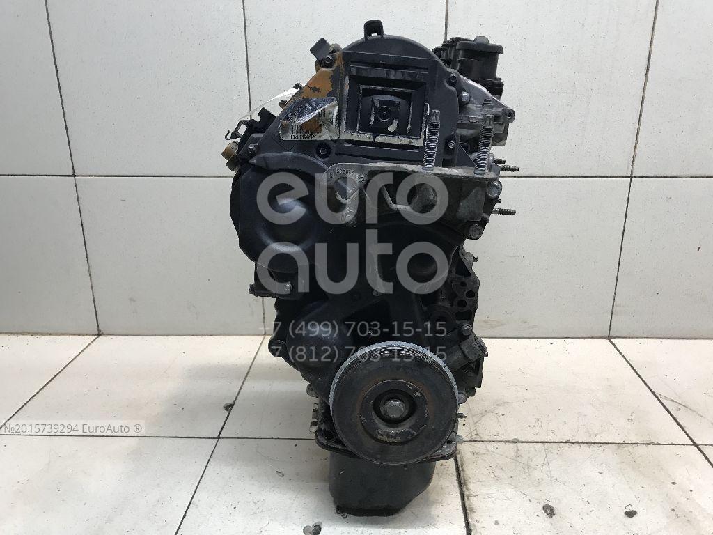 36050300 Volvo от 144899 руб. в Москве