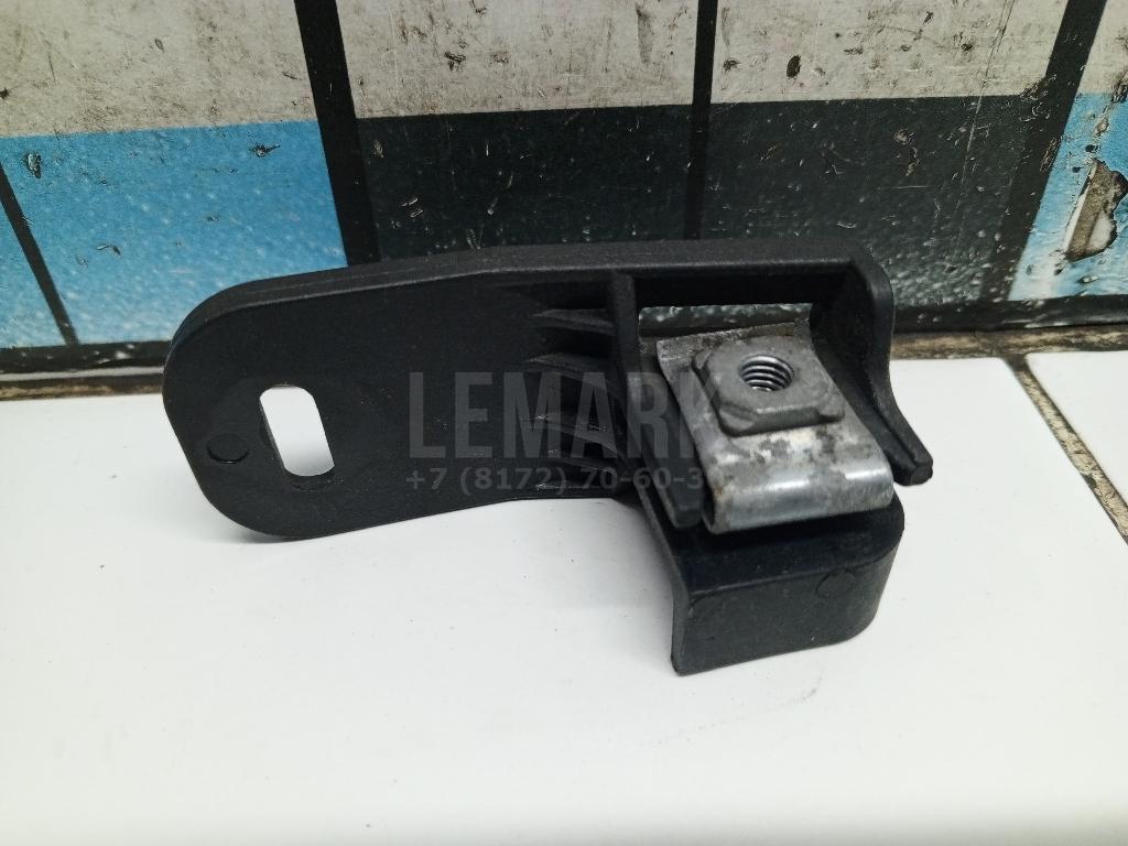 Кронштейн крепления фары для  BMW X6 F16/F86 2014-2020