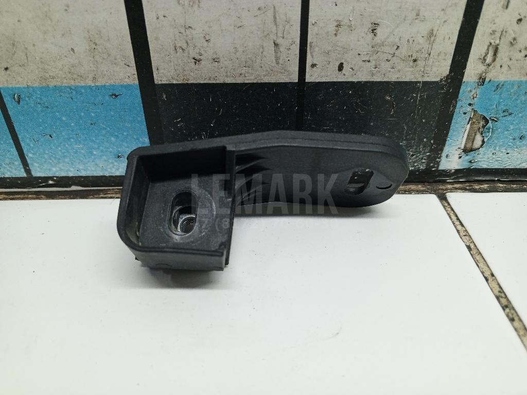 Кронштейн крепления фары для  BMW X6 F16/F86 2014-2020