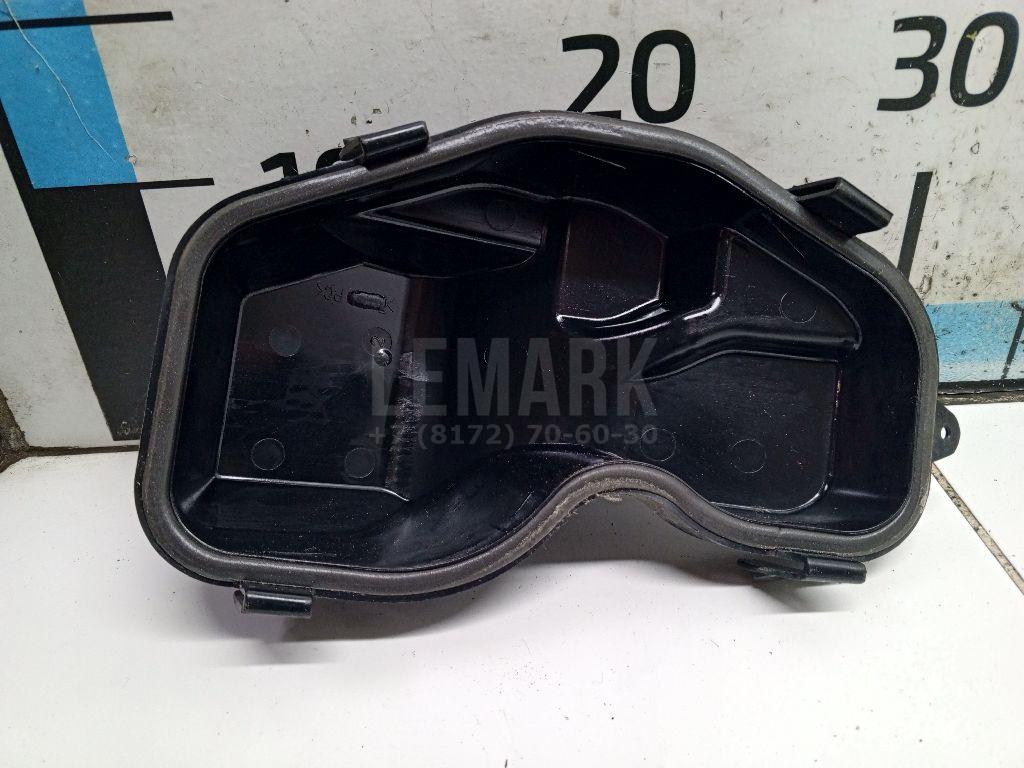 Крышка фары левой для  Ford Focus I 1998-2005