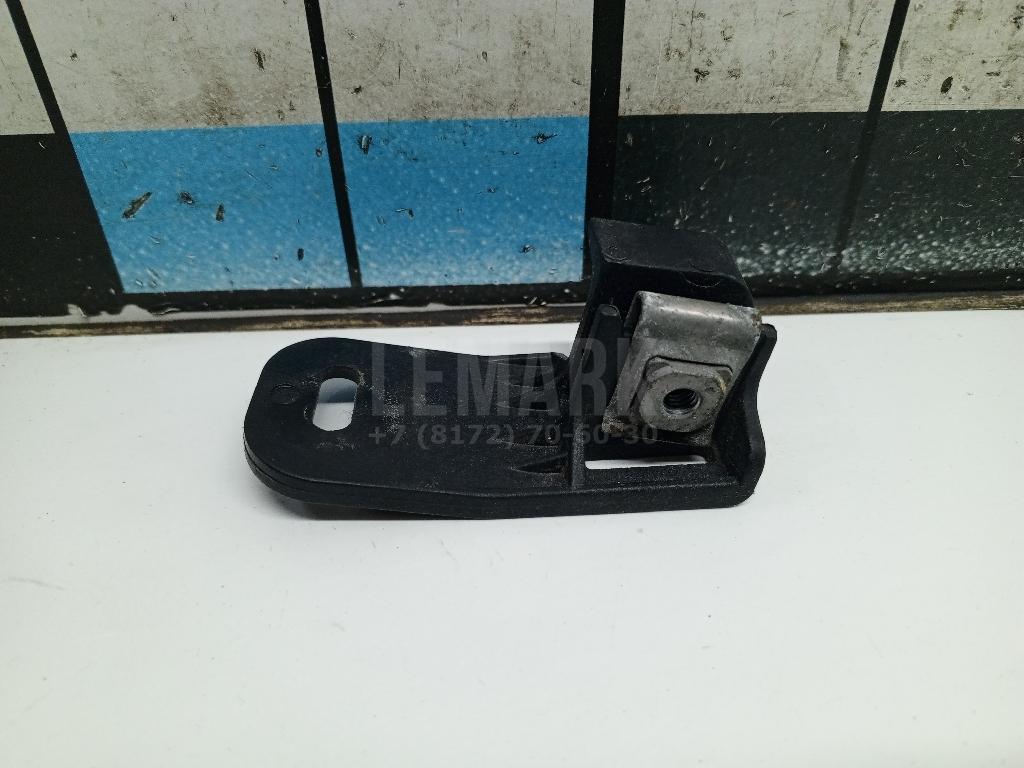 Кронштейн крепления фары для  Belgee X50 2023