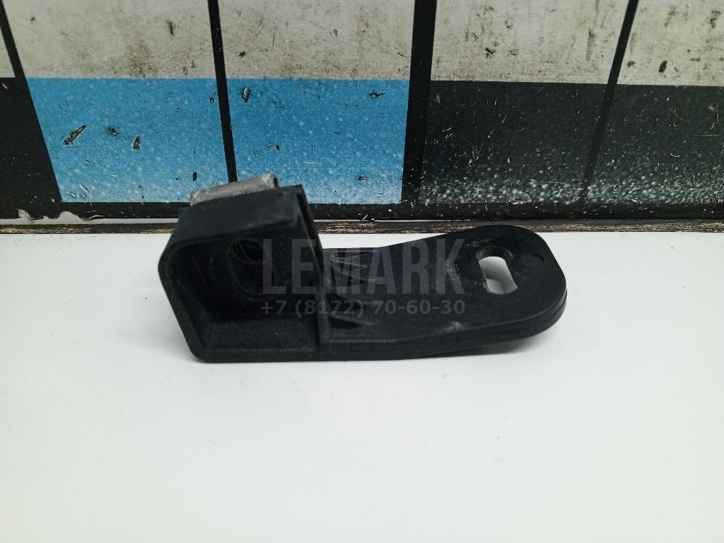 Кронштейн крепления фары для  Belgee X50 2023