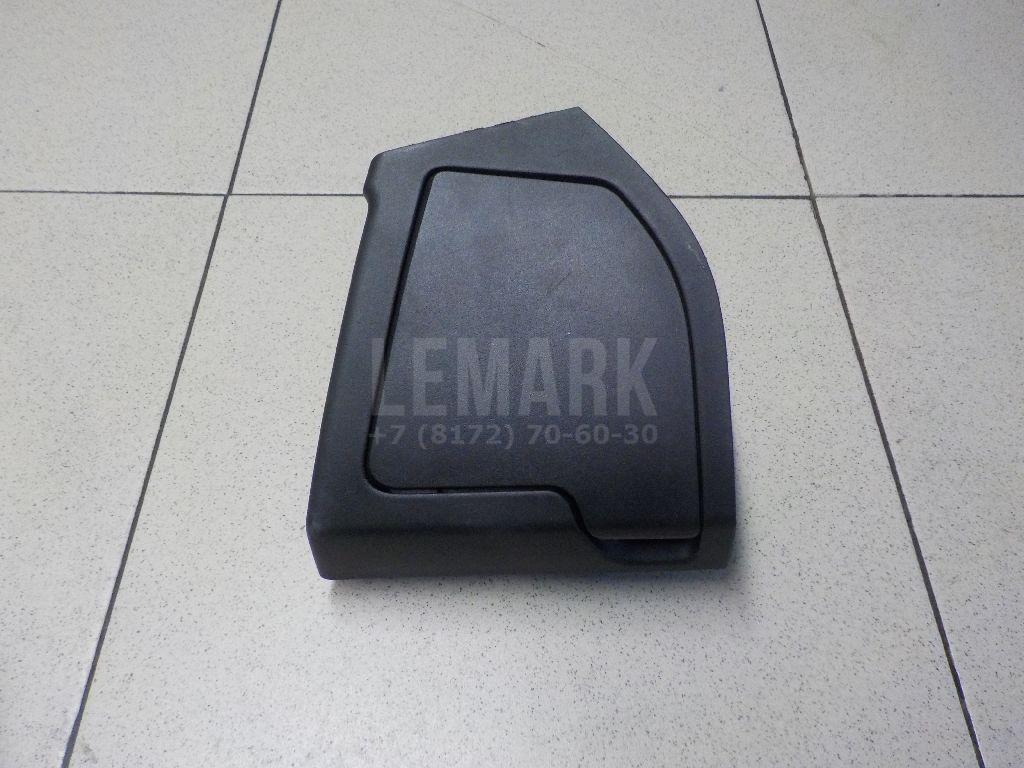 Подстаканник 68431JG00A Nissan