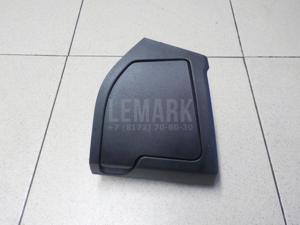 Подстаканник 68430JG00A Nissan