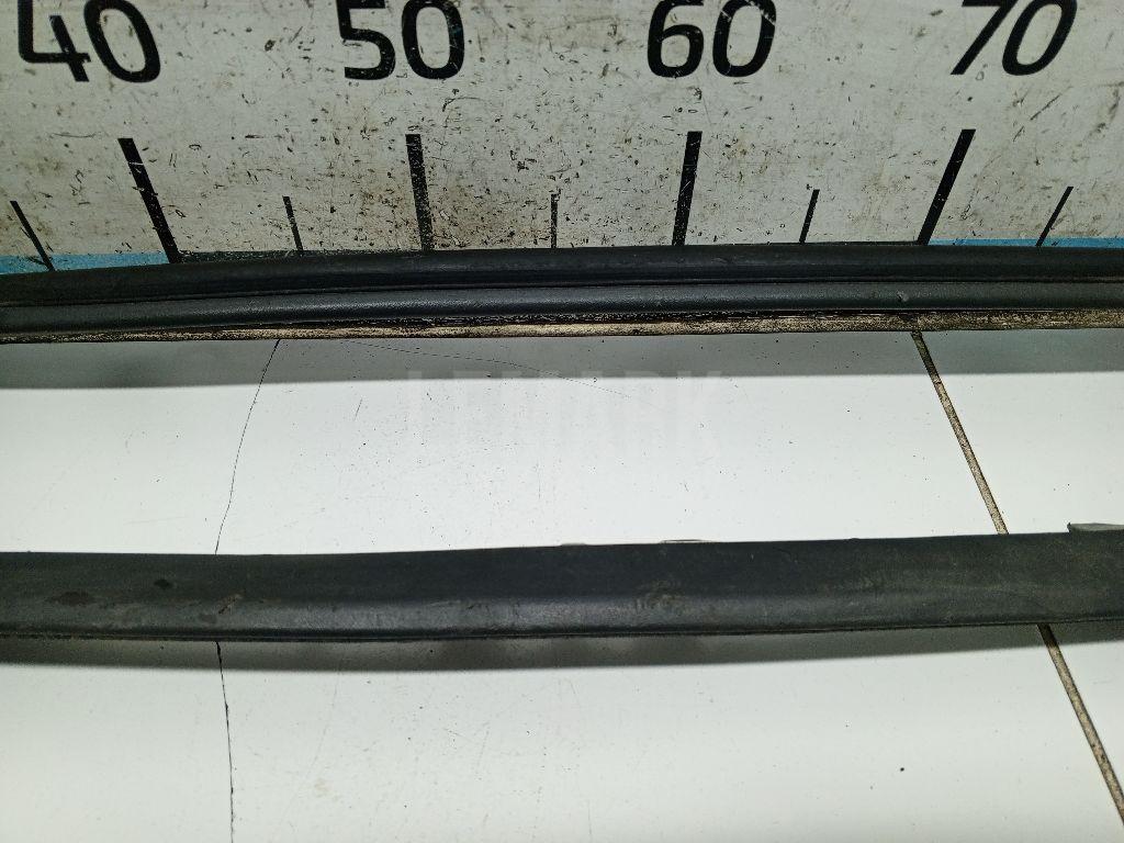 Рамка решетки радиатора для  Fiat Ducato 250 (Not Elabuga) 2006