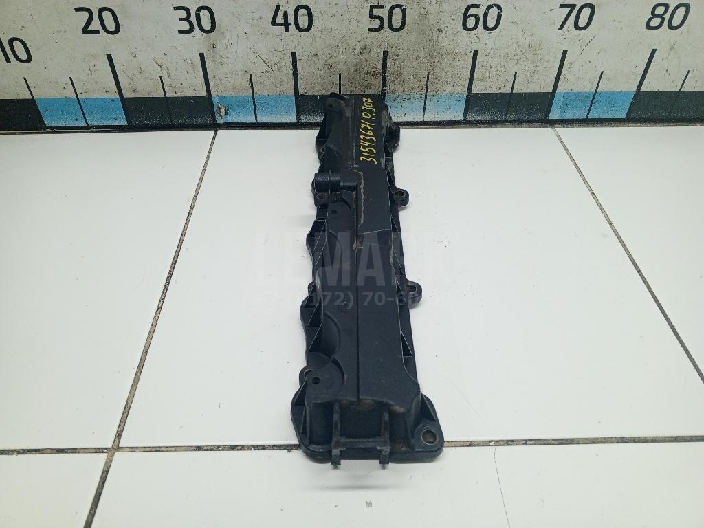 Крышка головки блока (клапанная) для  BMW 4-serie G22/G23 2020