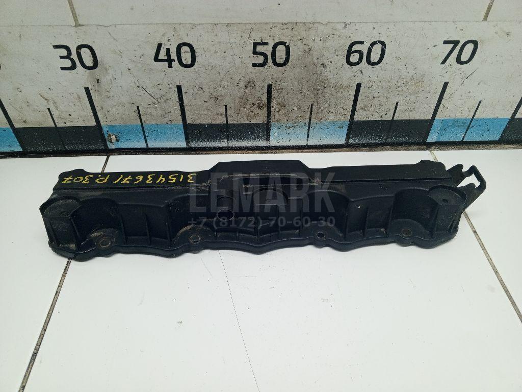 Крышка головки блока (клапанная) для  BMW 4-serie G22/G23 2020