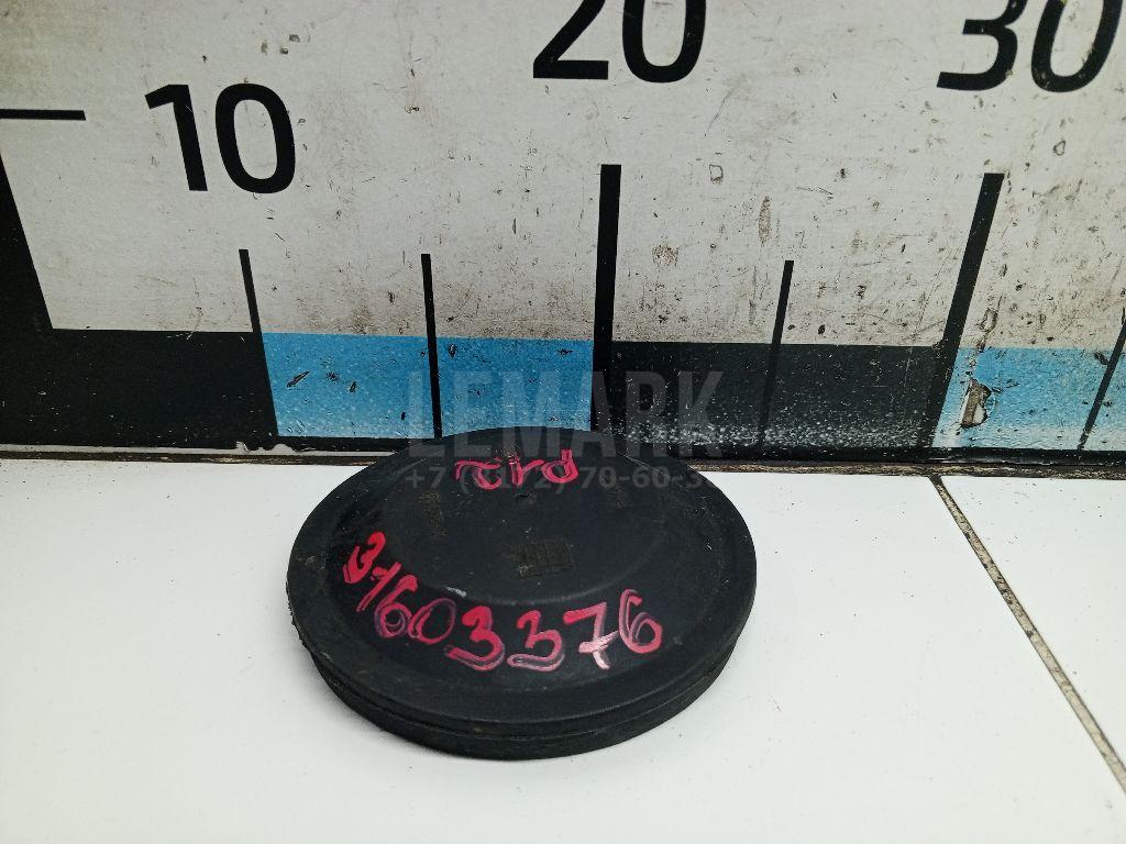 Крышка фары 26029AU300 Nissan