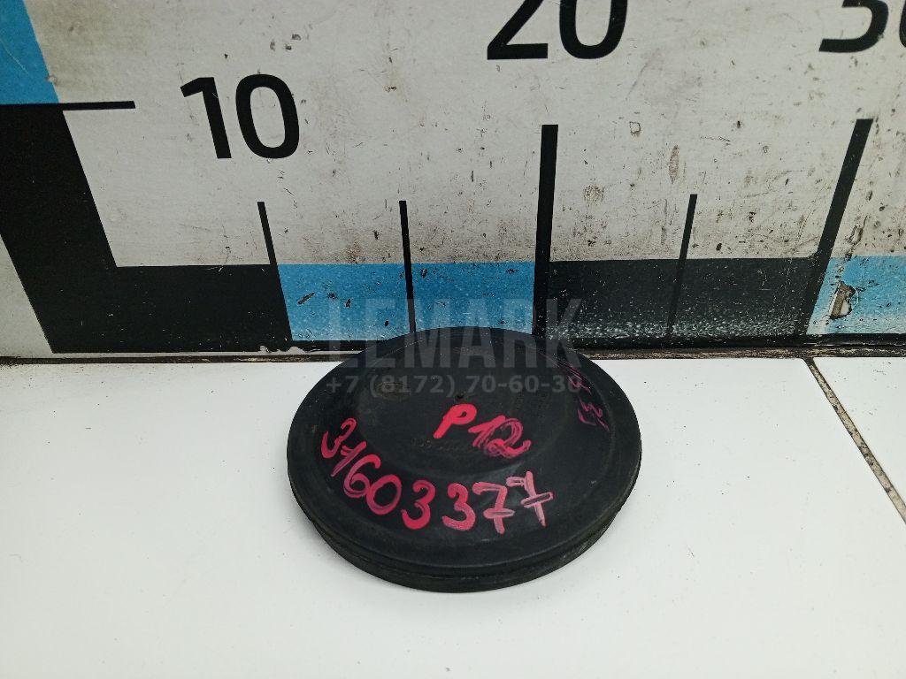 Крышка фары 26029AU300 Nissan