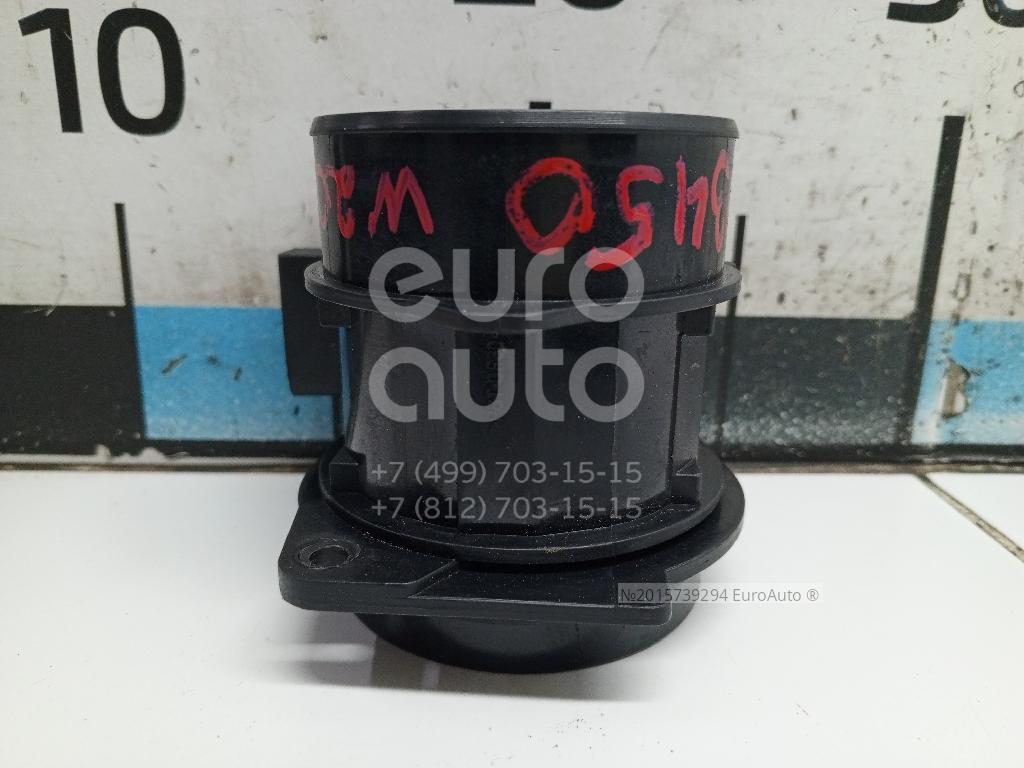 86118 MEAT&DORIA от 2939 руб. в Москве