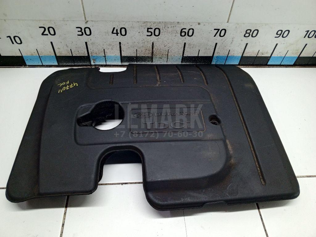 Накладка декоративная 1684950 Ford