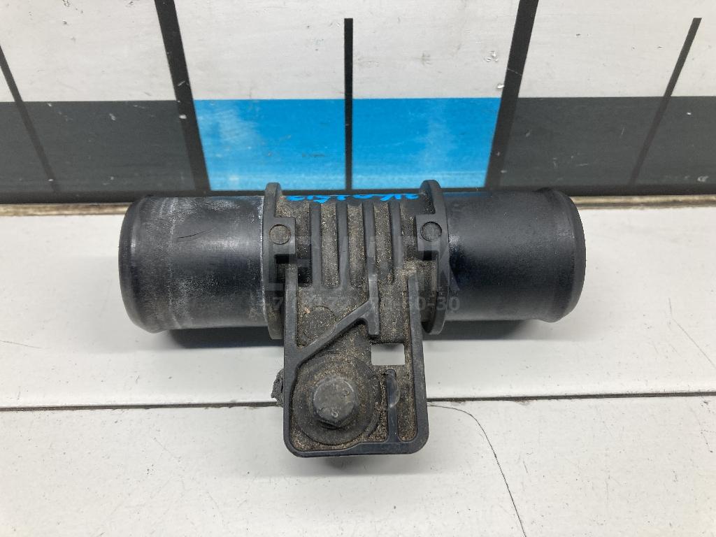 Переходник 25485D3100 Hyundai-Kia