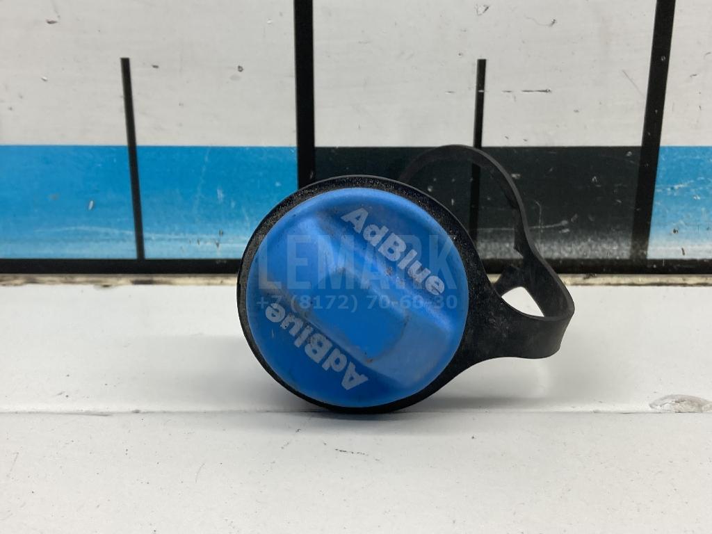 Крышка бака для AdBlue 0004700300 Mercedes Benz