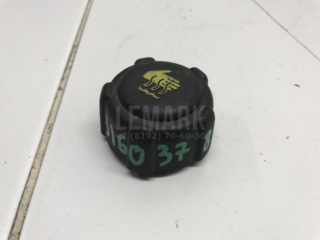 Крышка расширительного бачка 8200048024 Renault