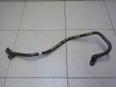 Трубка системы охлаждения АКПП