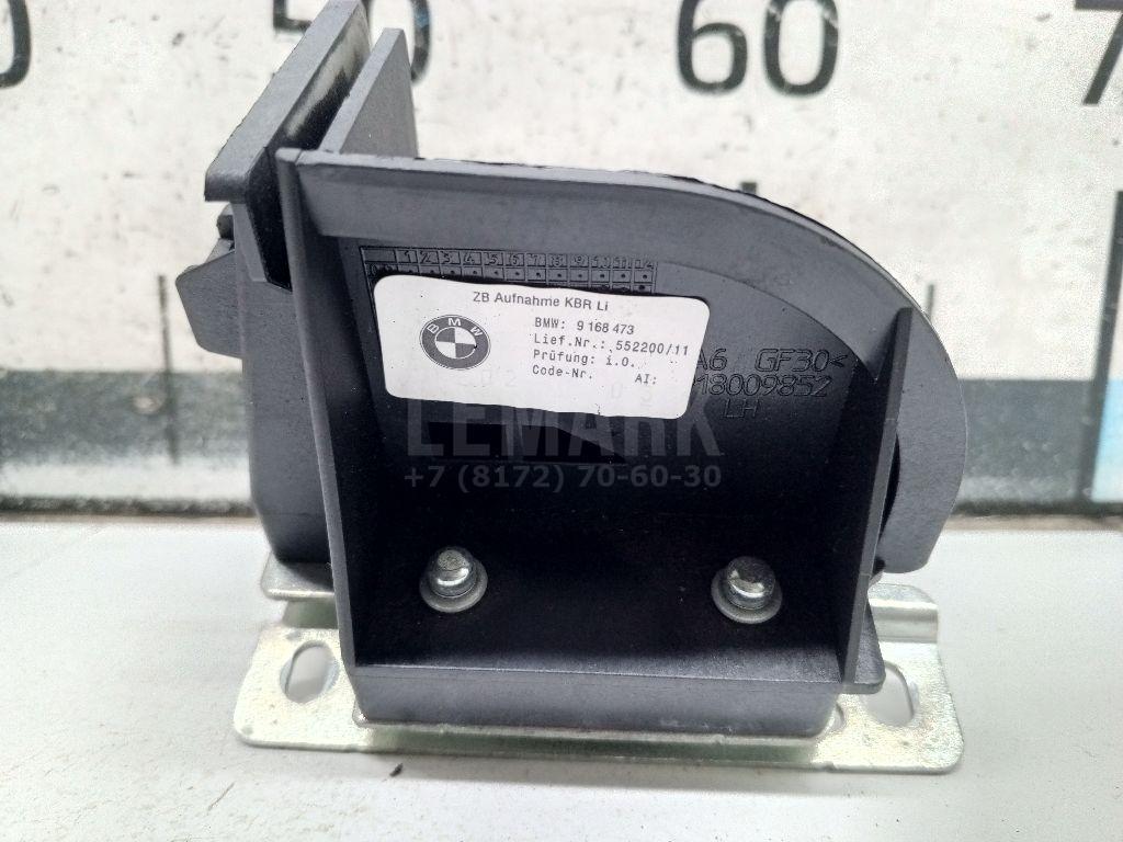Упор для  Alfa Romeo 156 1997-2005