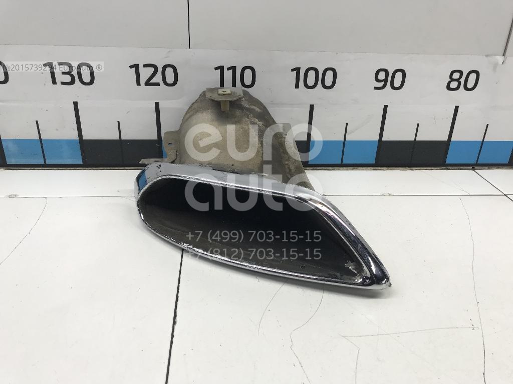 2363655 Ford от 4747 руб. для Ford Mondeo V 2015> в Москве