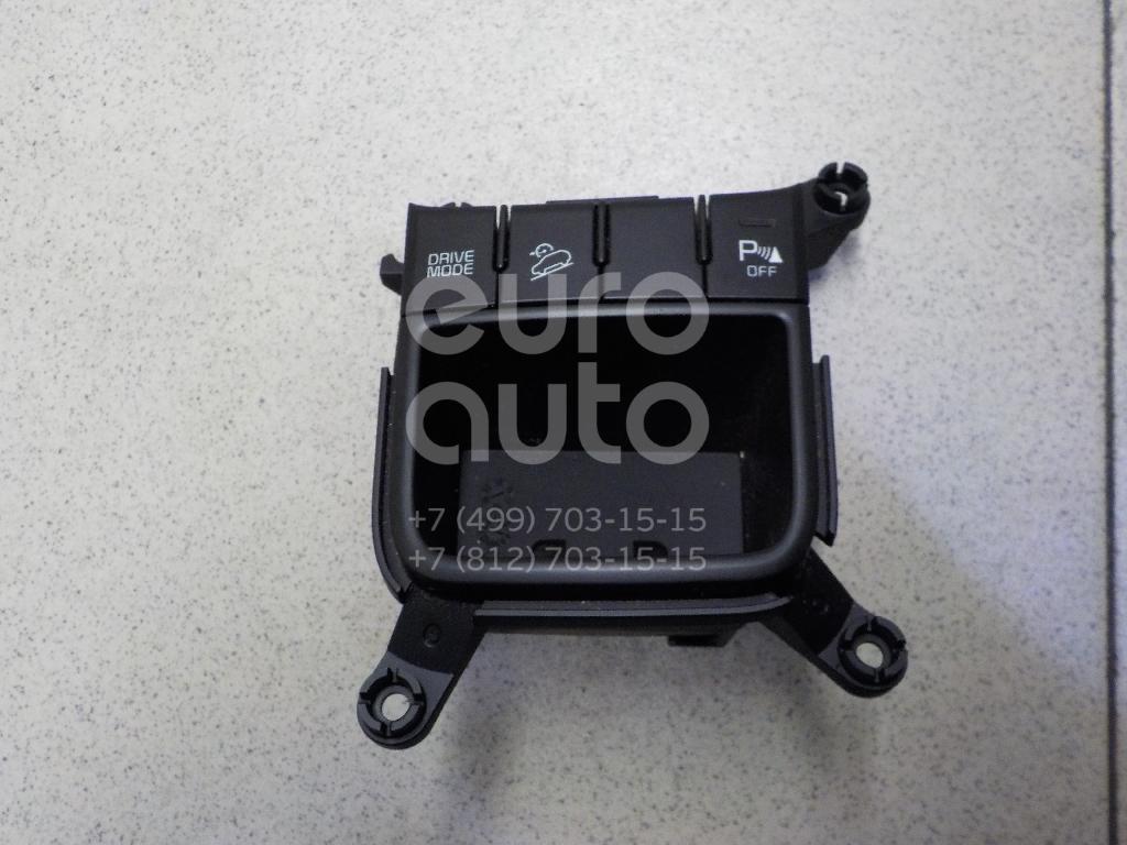 Honda 80871-st7-000. 93600 0420 7000. Elf bar bc3000. 93600 0420 7000. 7834 7.