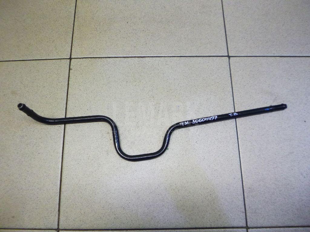 Трубка вакуумная 47401JG010 Nissan