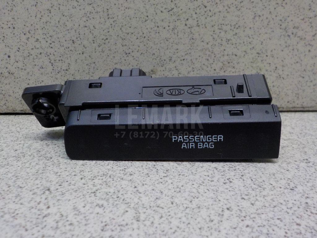 Индикатор 95960F1210 Hyundai-Kia