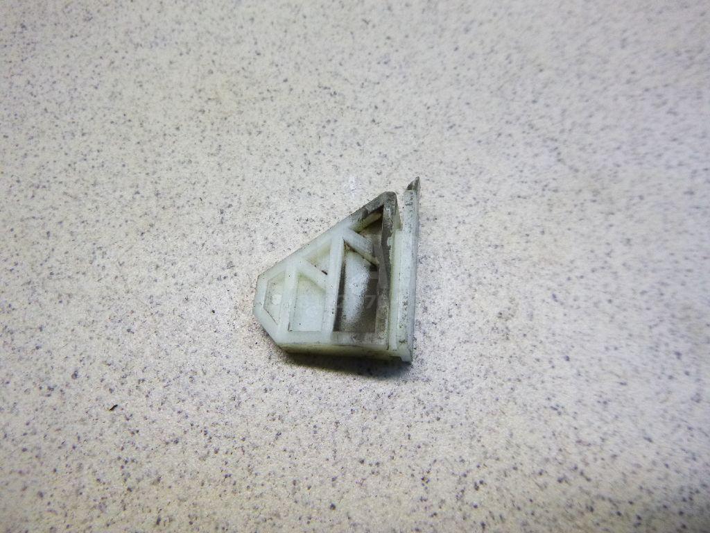 Крепеж 62598JG00A Nissan