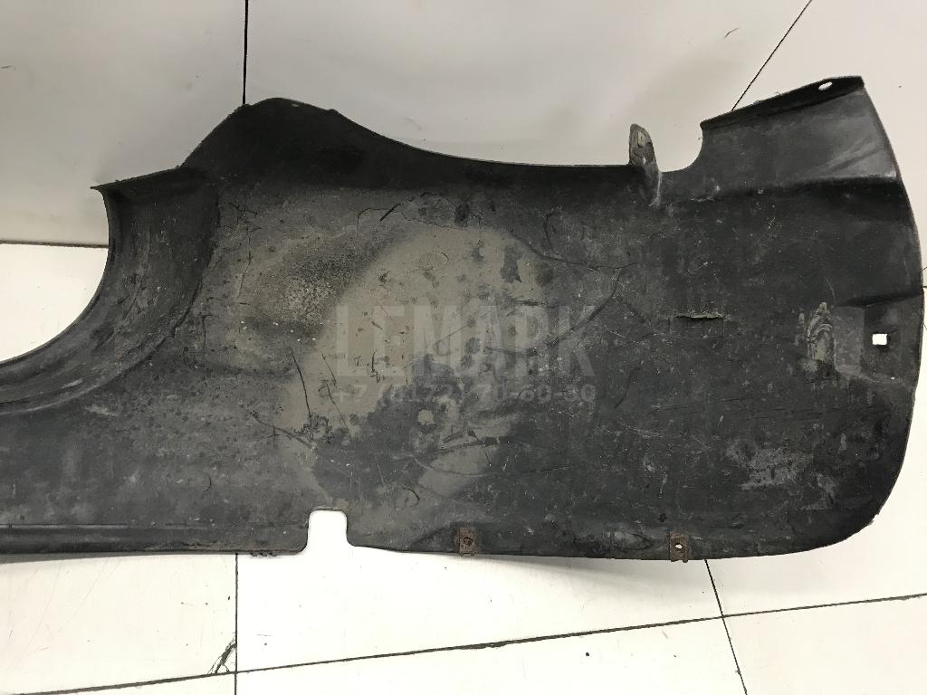 Локер передний левый для  Ford EcoSport 2012-2023