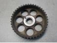 Шестерня (шкив) распредвала