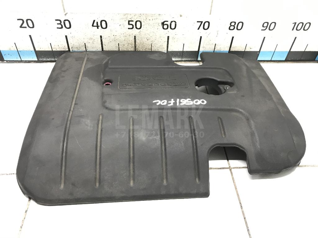 Накладка декоративная 1684950 Ford