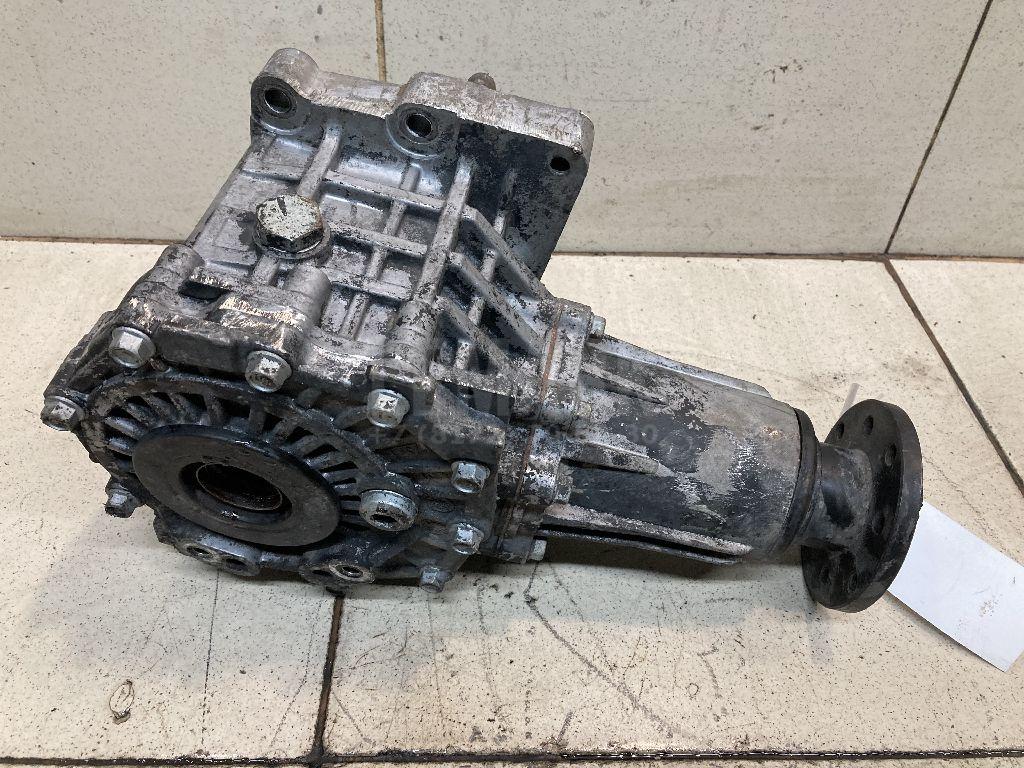 Коробка раздаточная 473003B310 Hyundai-Kia