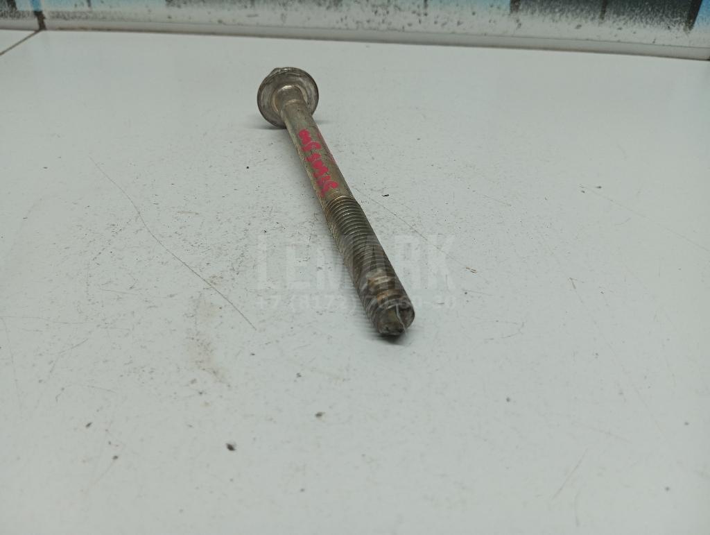 Болт стартера для  Audi Allroad quattro 2006-2012