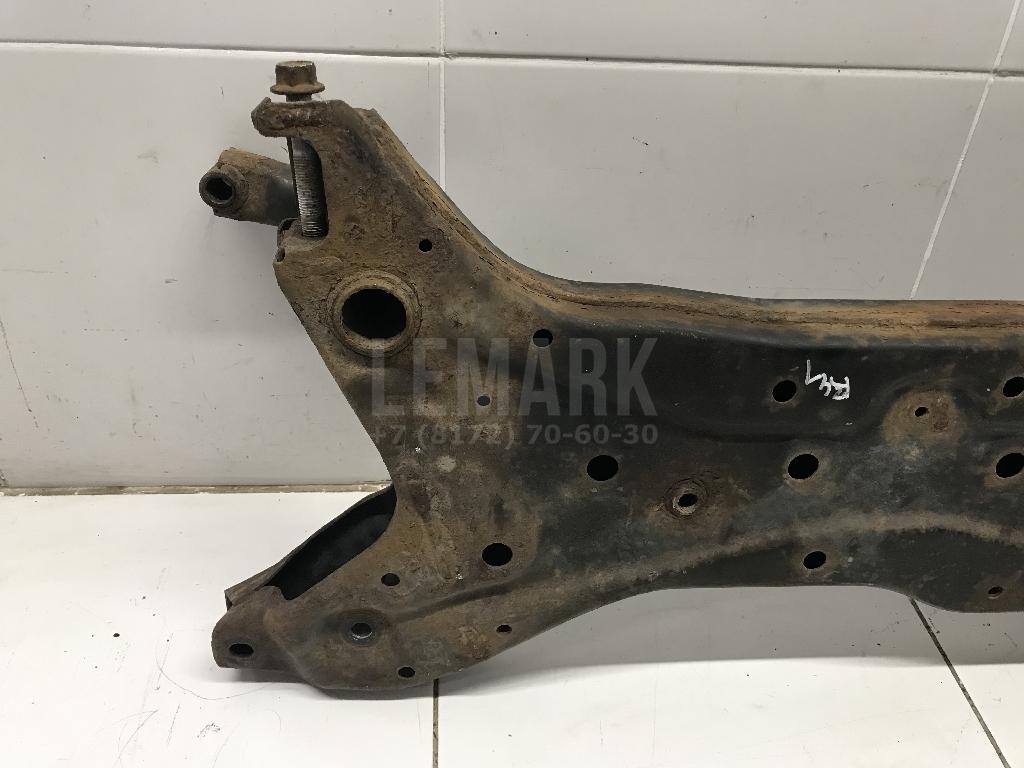 Балка подмоторная для  BMW 8-serie G14/G15/G16 2018