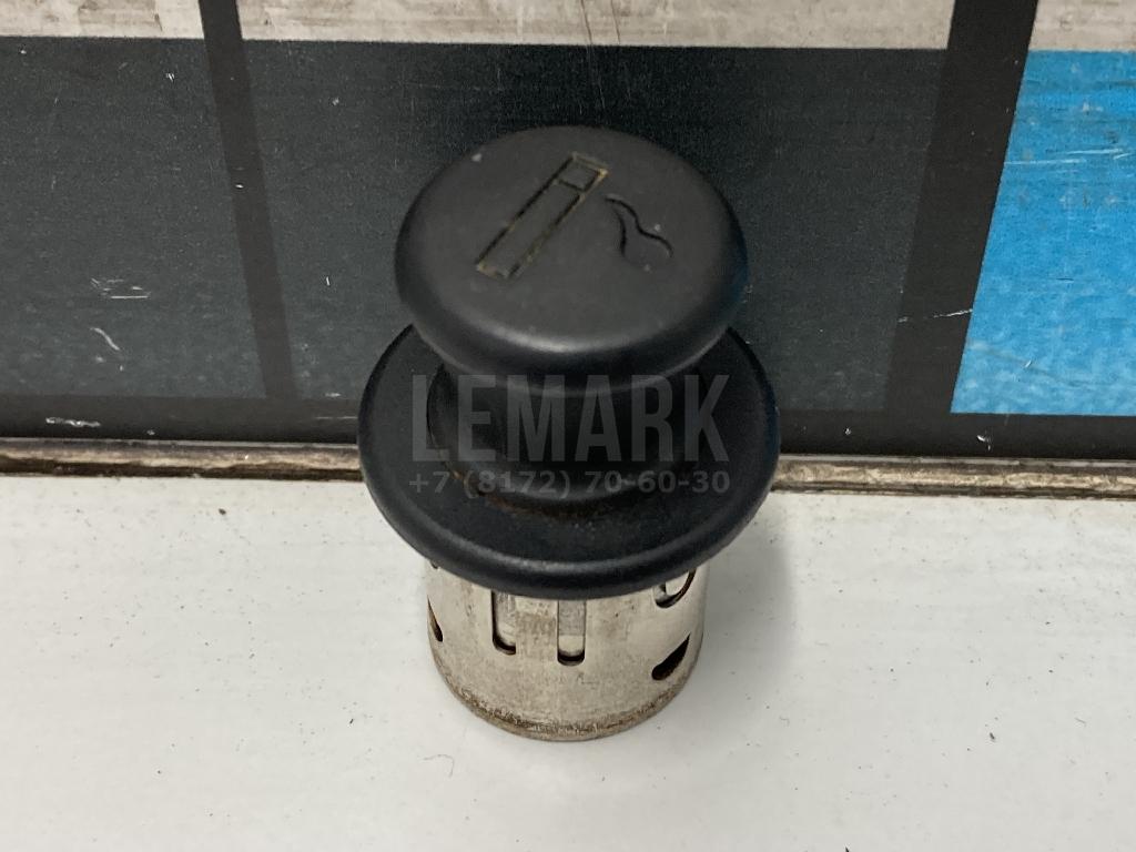 Прикуриватель 951101G500 Hyundai-Kia