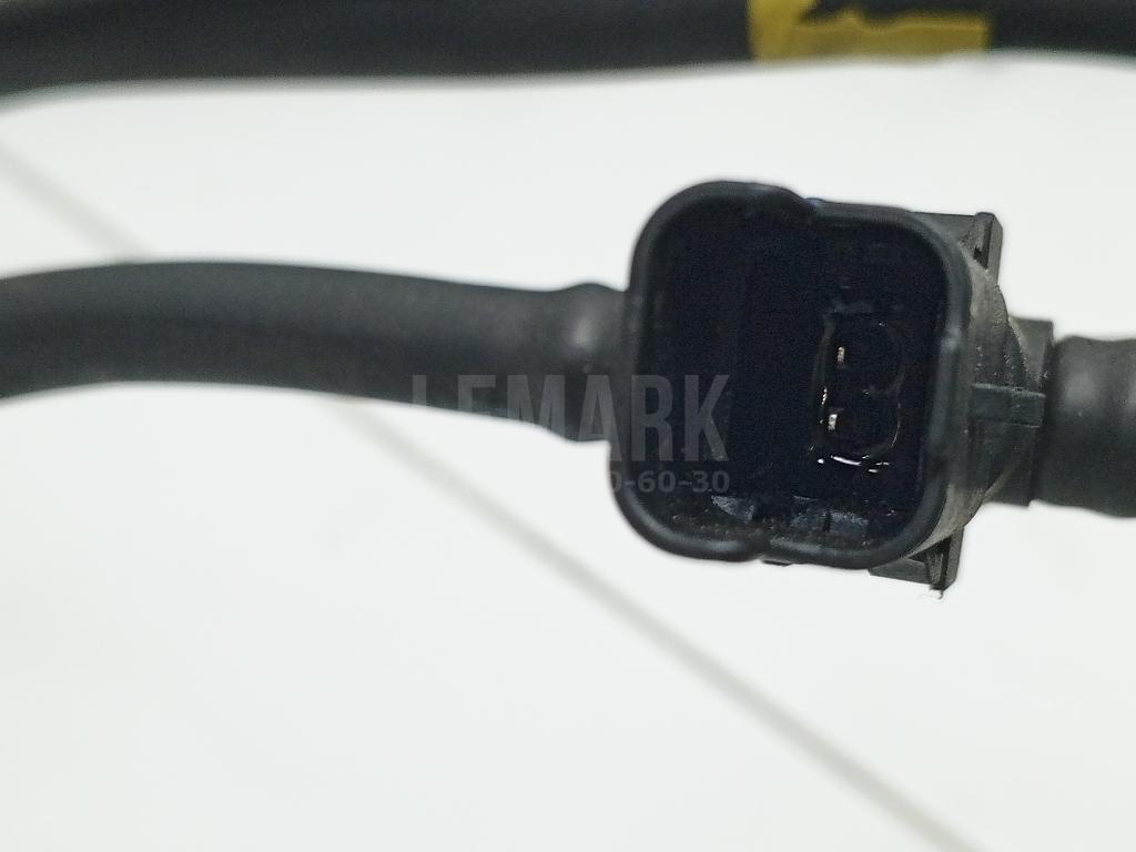 Насос подкачки для  BYD F0 2008-2015