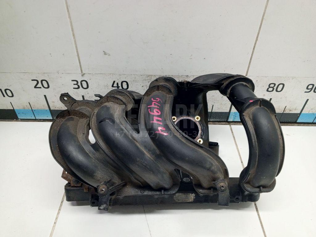 Коллектор впускной 1416169 Ford