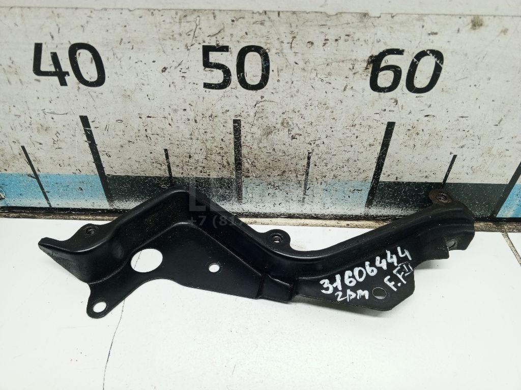 Кожух ремня ГРМ 1305999 Ford