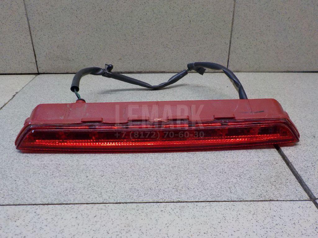 Фонарь задний (стоп сигнал) 92700F1000 Hyundai-Kia