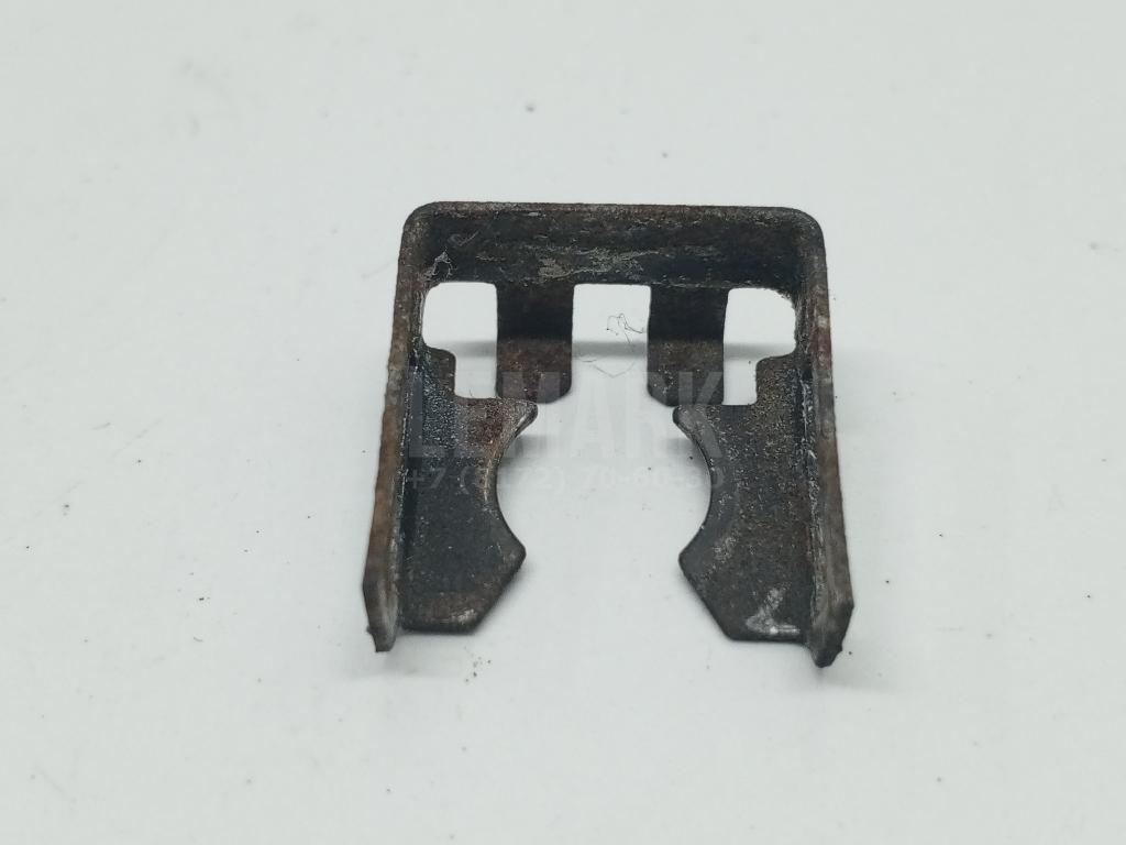 Крепеж форсунки 3530926010 Hyundai-Kia