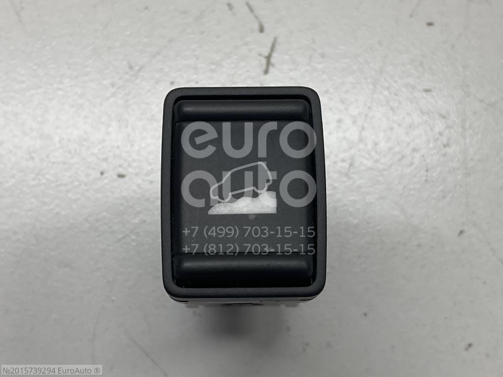 25145-4BA0A Nissan от 597 руб. для Nissan X-Trail (T32) 2014-2023 в Москве