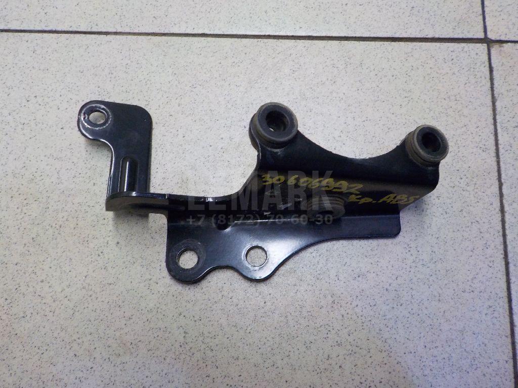 Кронштейн блока ABS (насос) 58960D3100 Hyundai-Kia