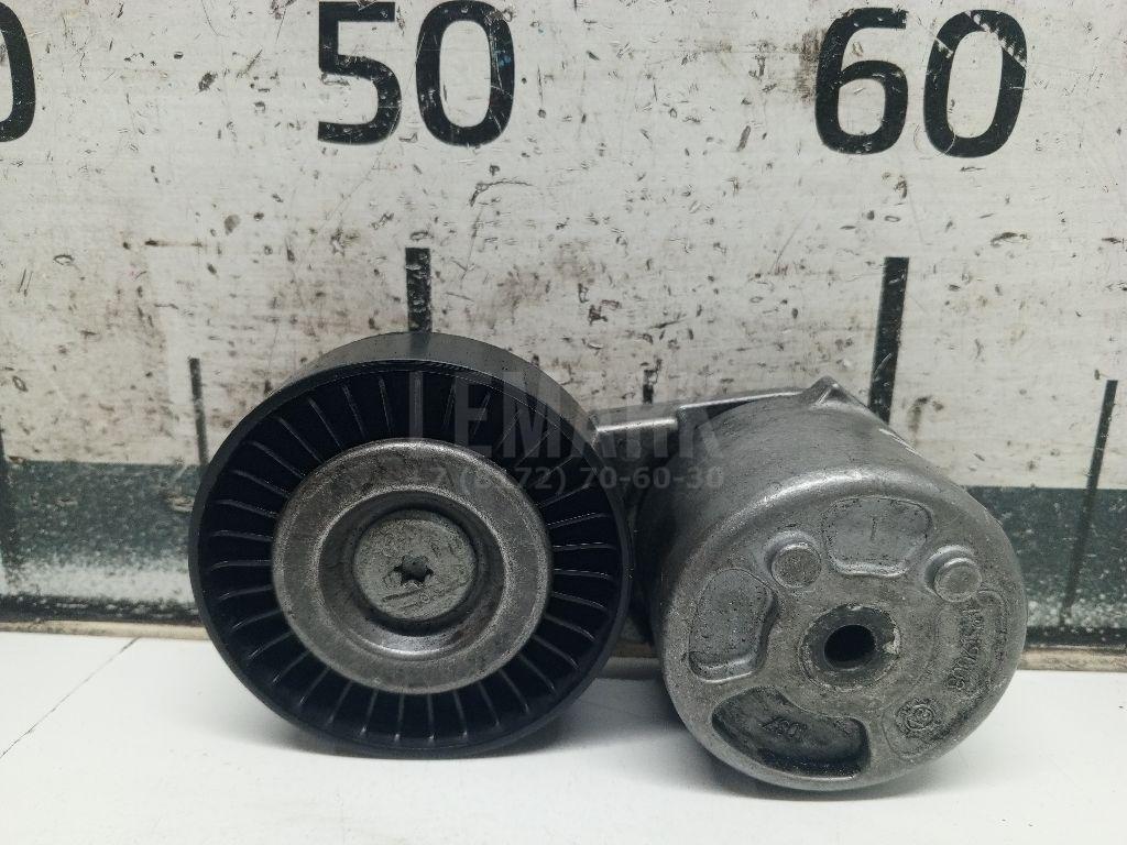 Натяжитель ремня 1425510 Ford