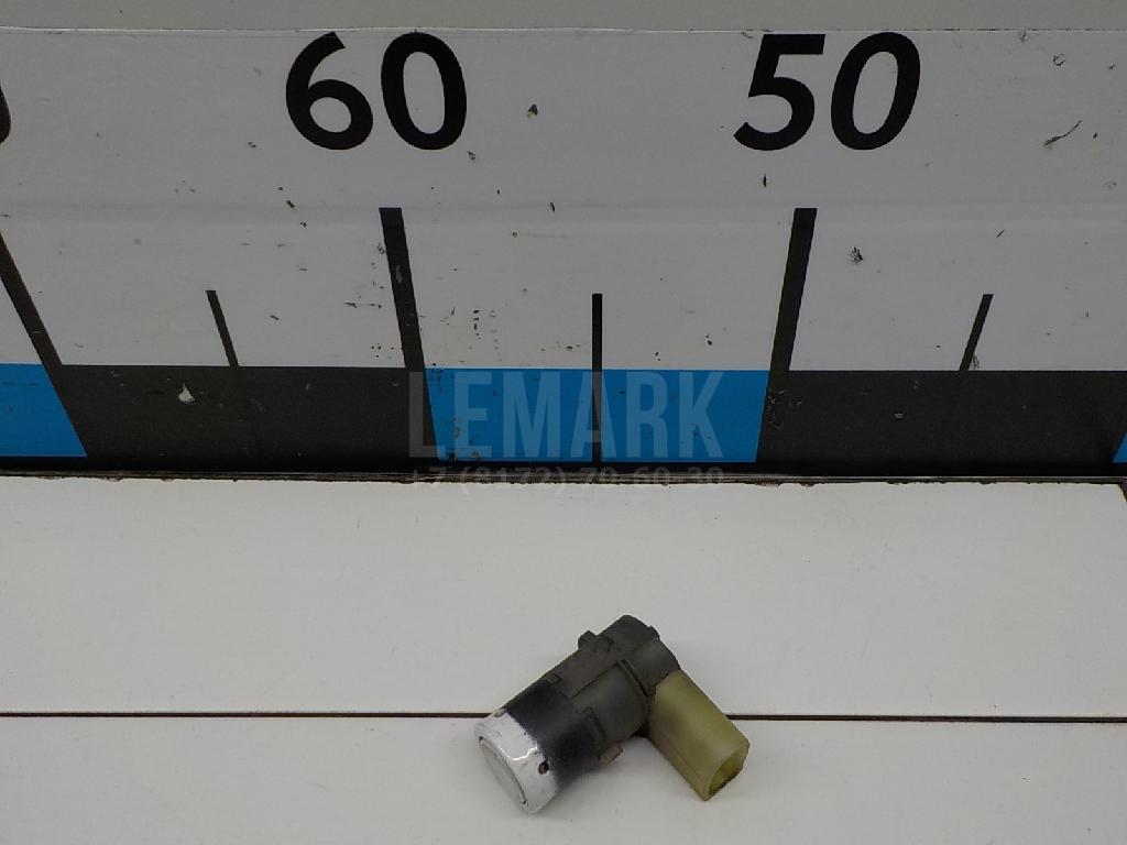 Датчик парковки
