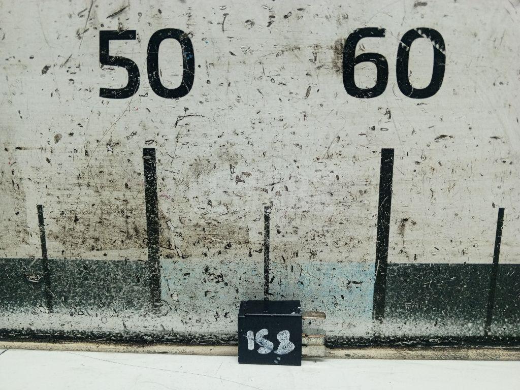 Реле 1454539 Ford