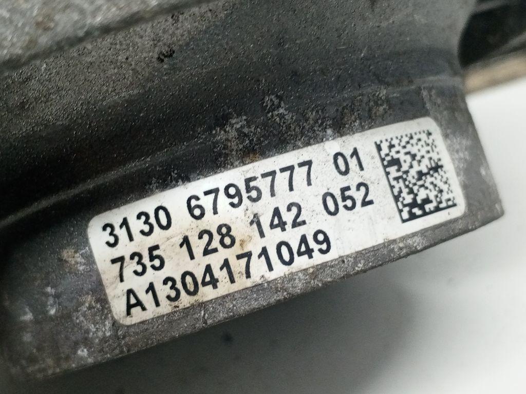 Опора переднего амортизатора для  BMW 3-serie E46 1998-2005