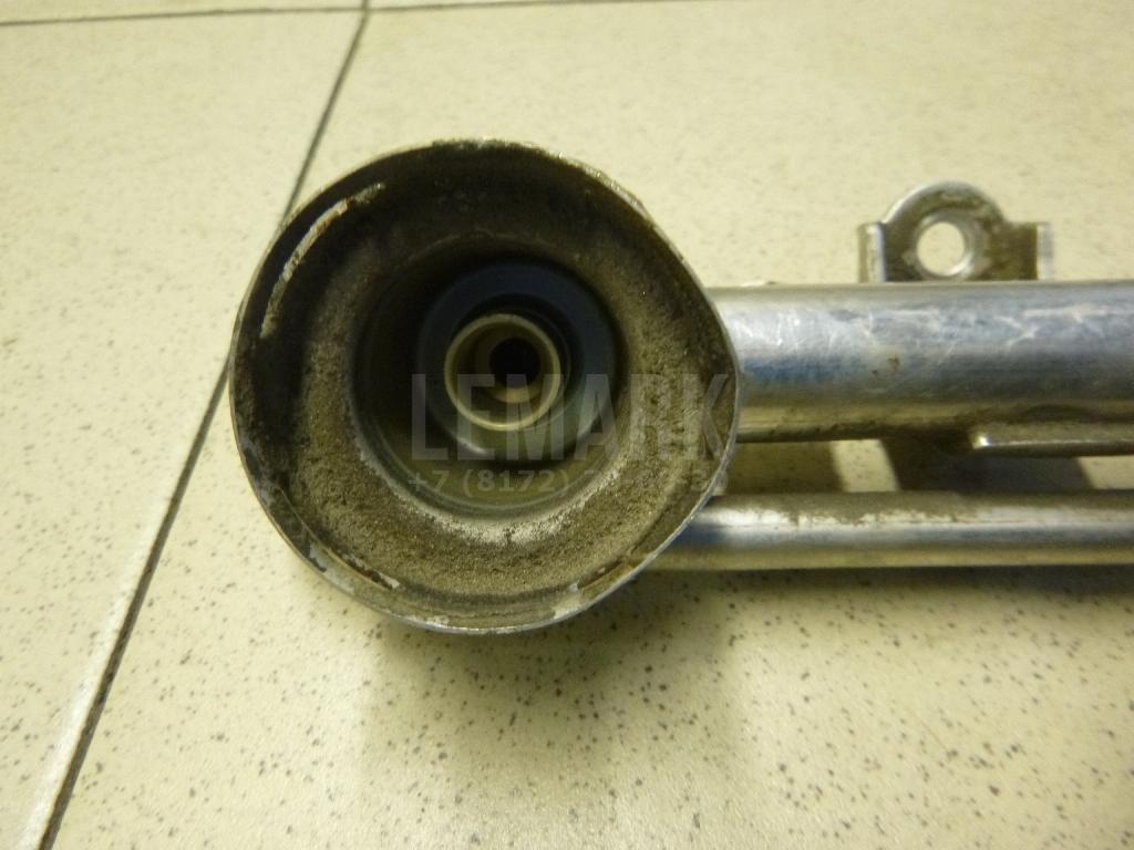 Рейка топливная (рампа) для  DAF 3300 1981-1991