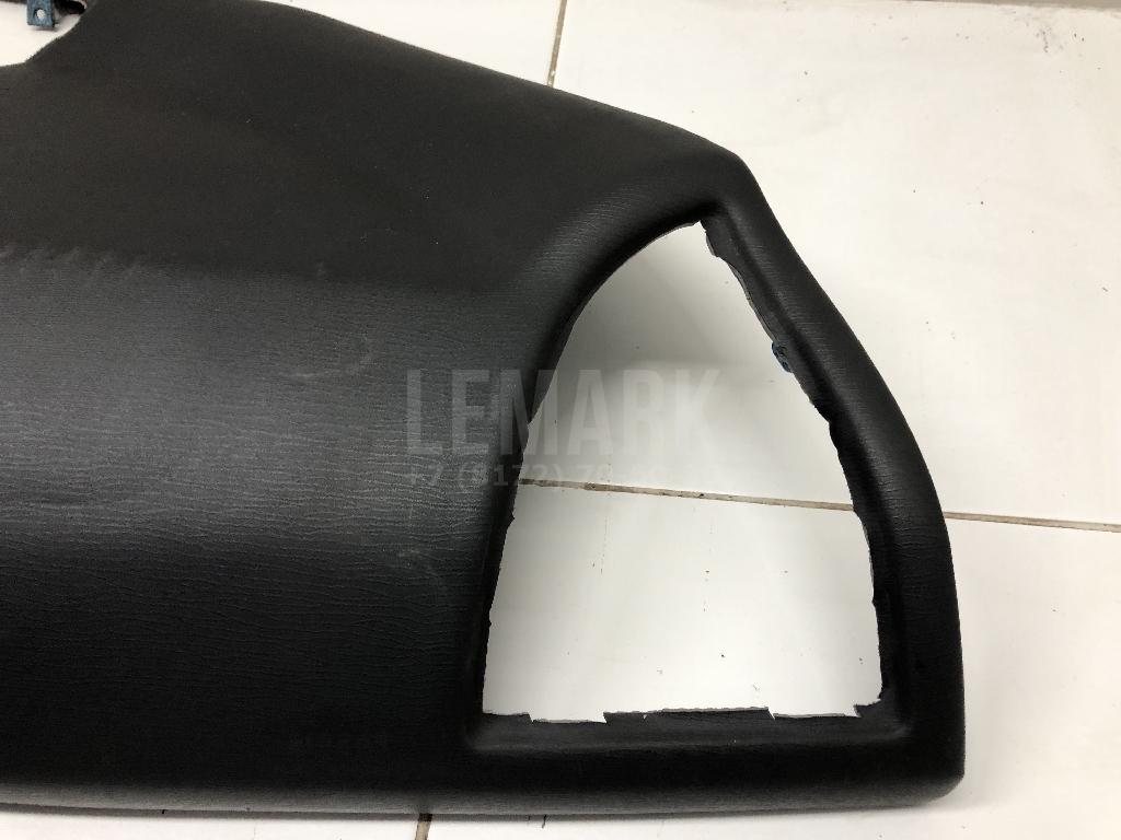 Торпедо для  Fiat Ducato 244 (+Elabuga) 2002-2006
