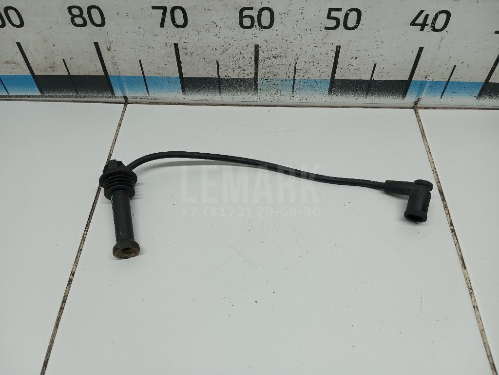 Провод высокого напряжения 1502367 Ford