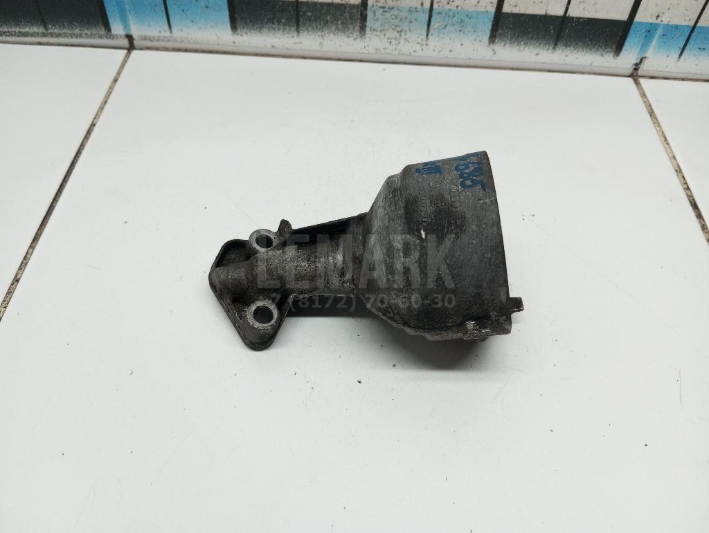 Корпус масляного фильтра 03D115403D VAG